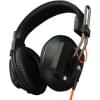 Наушники закрытого типа FOSTEX T40RPMK3